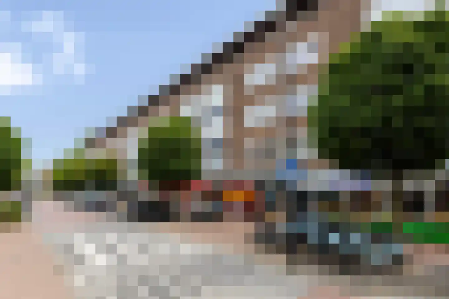 Dr H. Colijnlaan 299 Rijswijk thumbnail 33