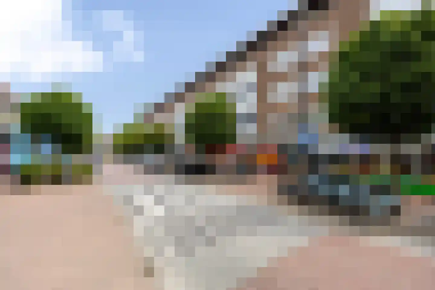 Dr H. Colijnlaan 299 Rijswijk thumbnail 34