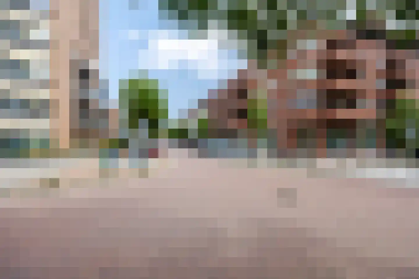 Dr H. Colijnlaan 299 Rijswijk thumbnail 35