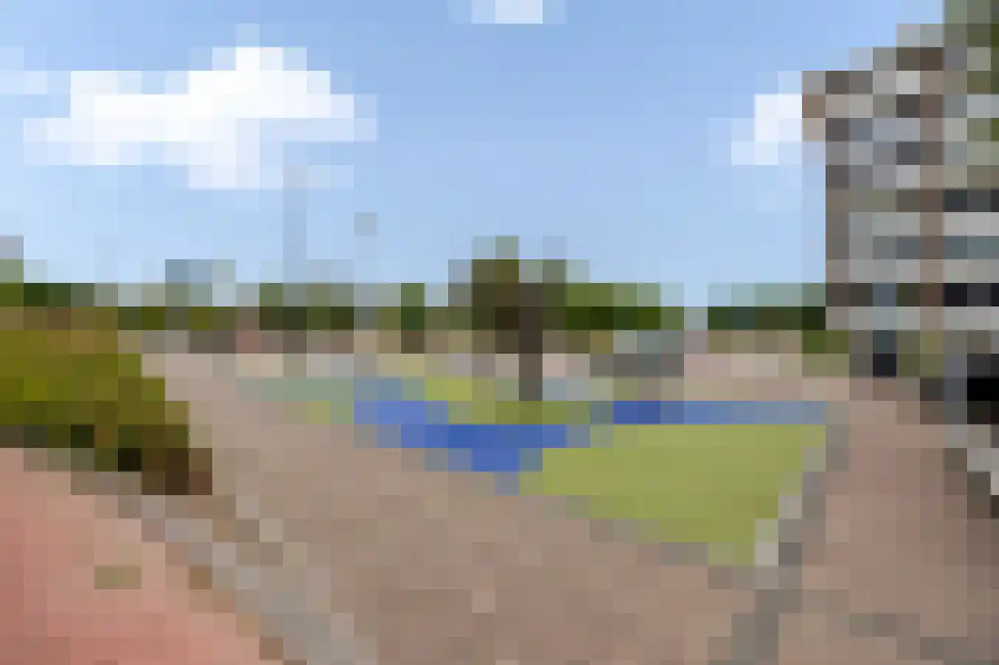 Dr H. Colijnlaan 299 Rijswijk thumbnail 37