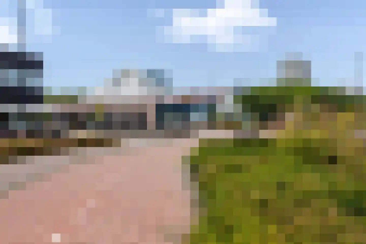 Dr H. Colijnlaan 299 Rijswijk thumbnail 38