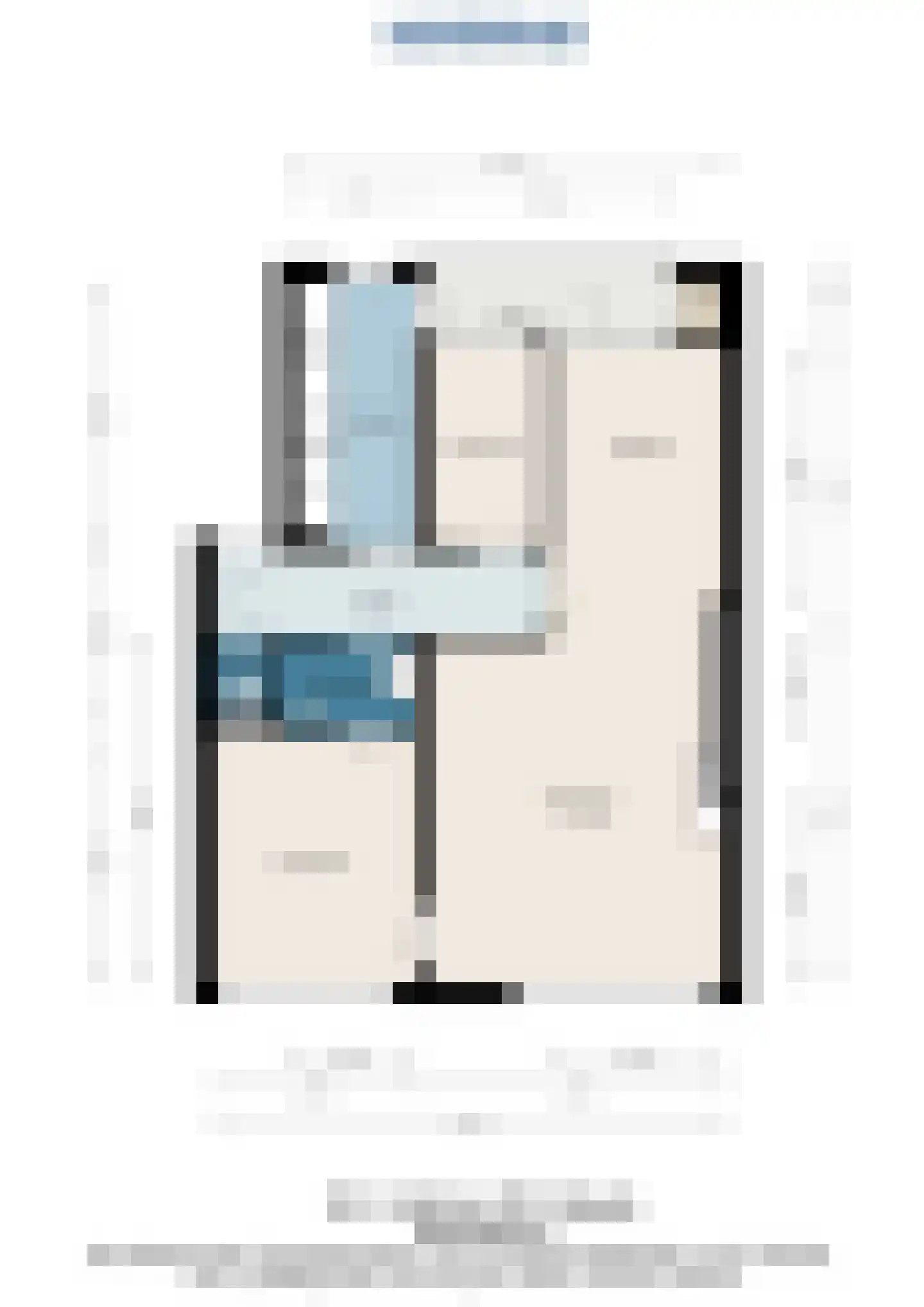 Dr H. Colijnlaan 299 Rijswijk thumbnail 39