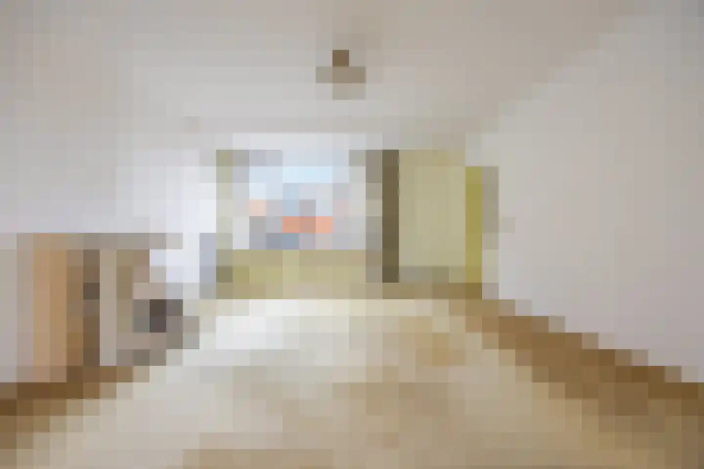Dr H. Colijnlaan 299 Rijswijk thumbnail 4