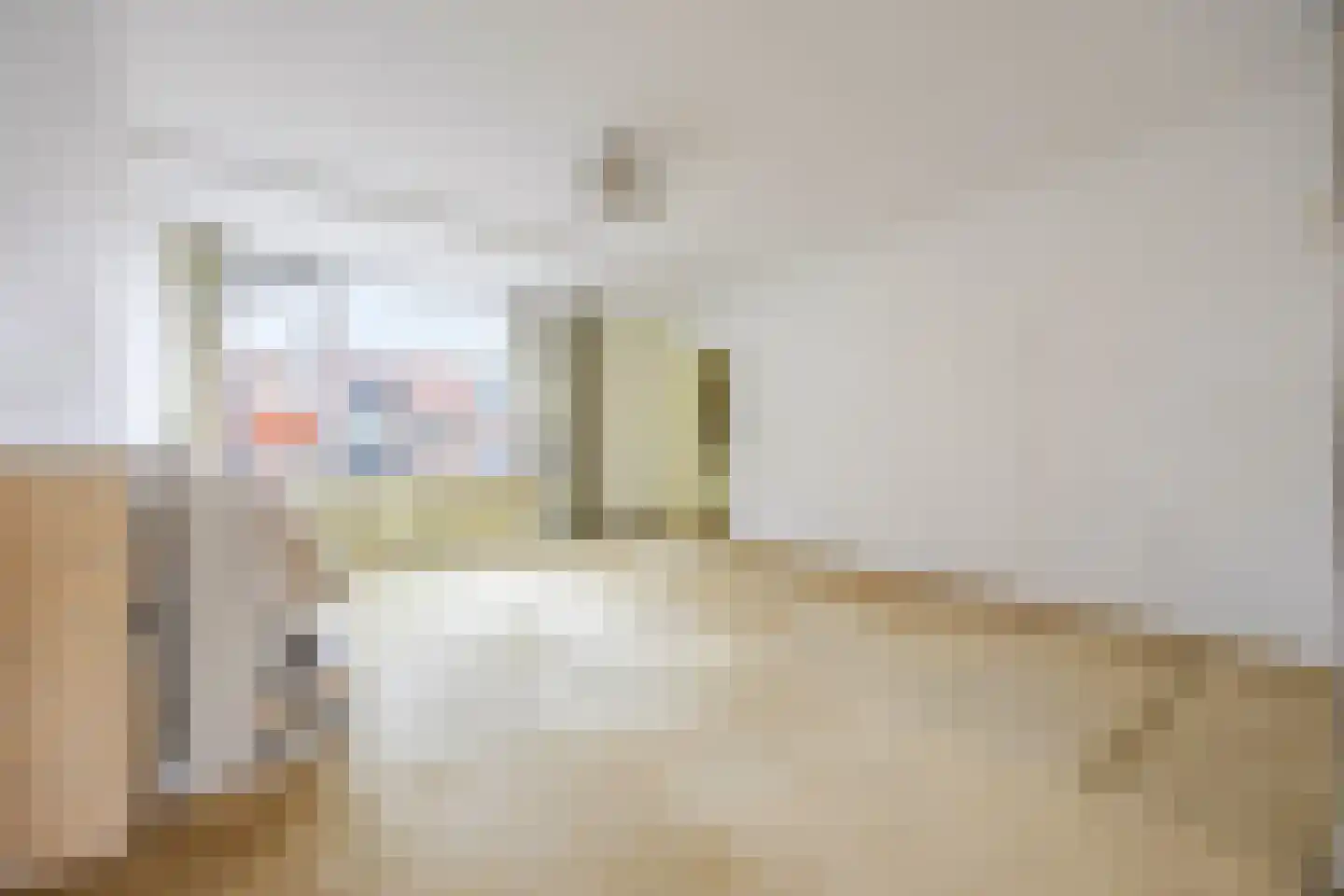 Dr H. Colijnlaan 299 Rijswijk thumbnail 5