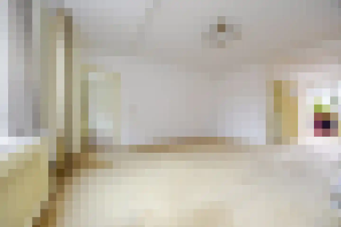 Dr H. Colijnlaan 299 Rijswijk thumbnail 6