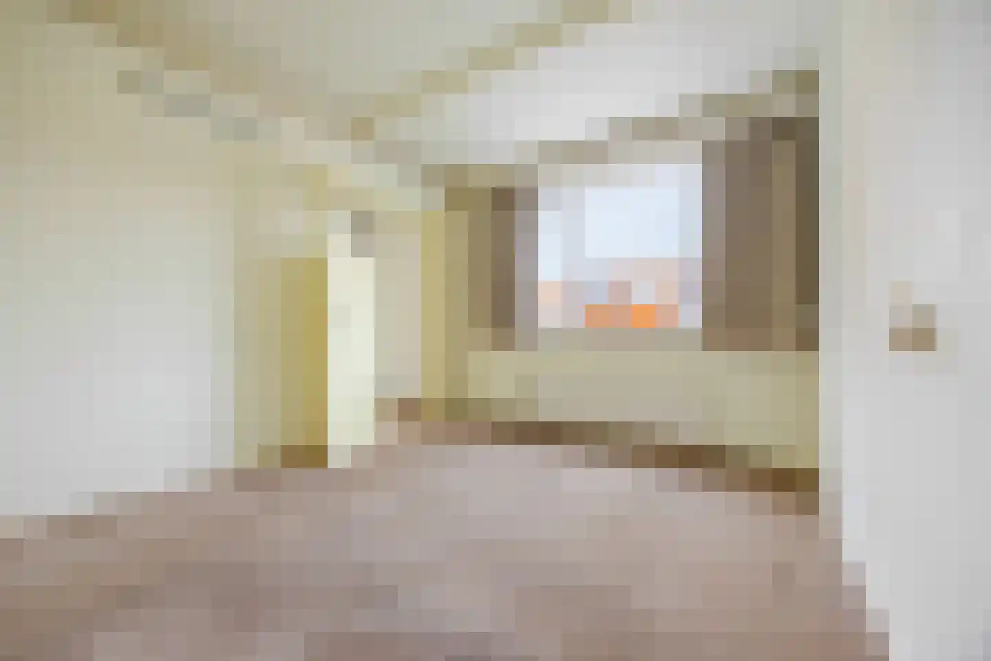 Dr H. Colijnlaan 299 Rijswijk thumbnail 7