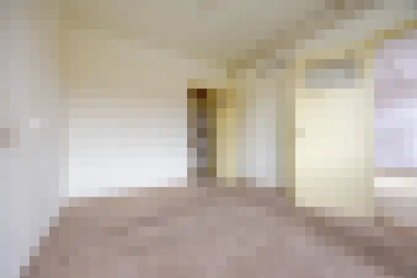 Dr H. Colijnlaan 299 Rijswijk thumbnail 8