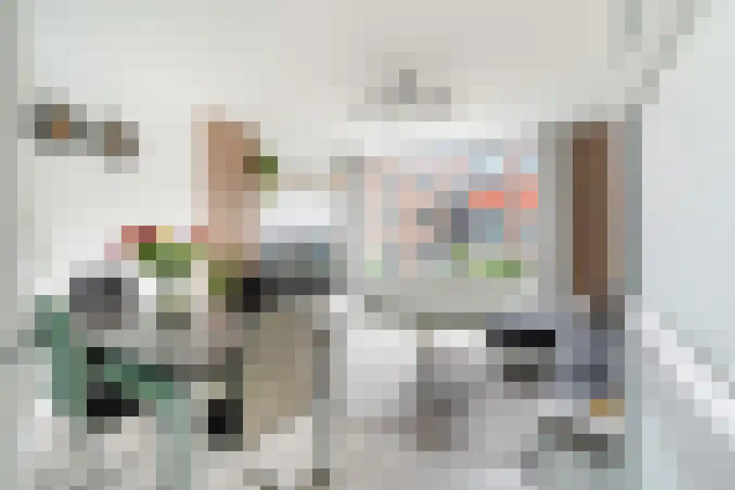 Dr H. Colijnlaan 301 Rijswijk thumbnail 11