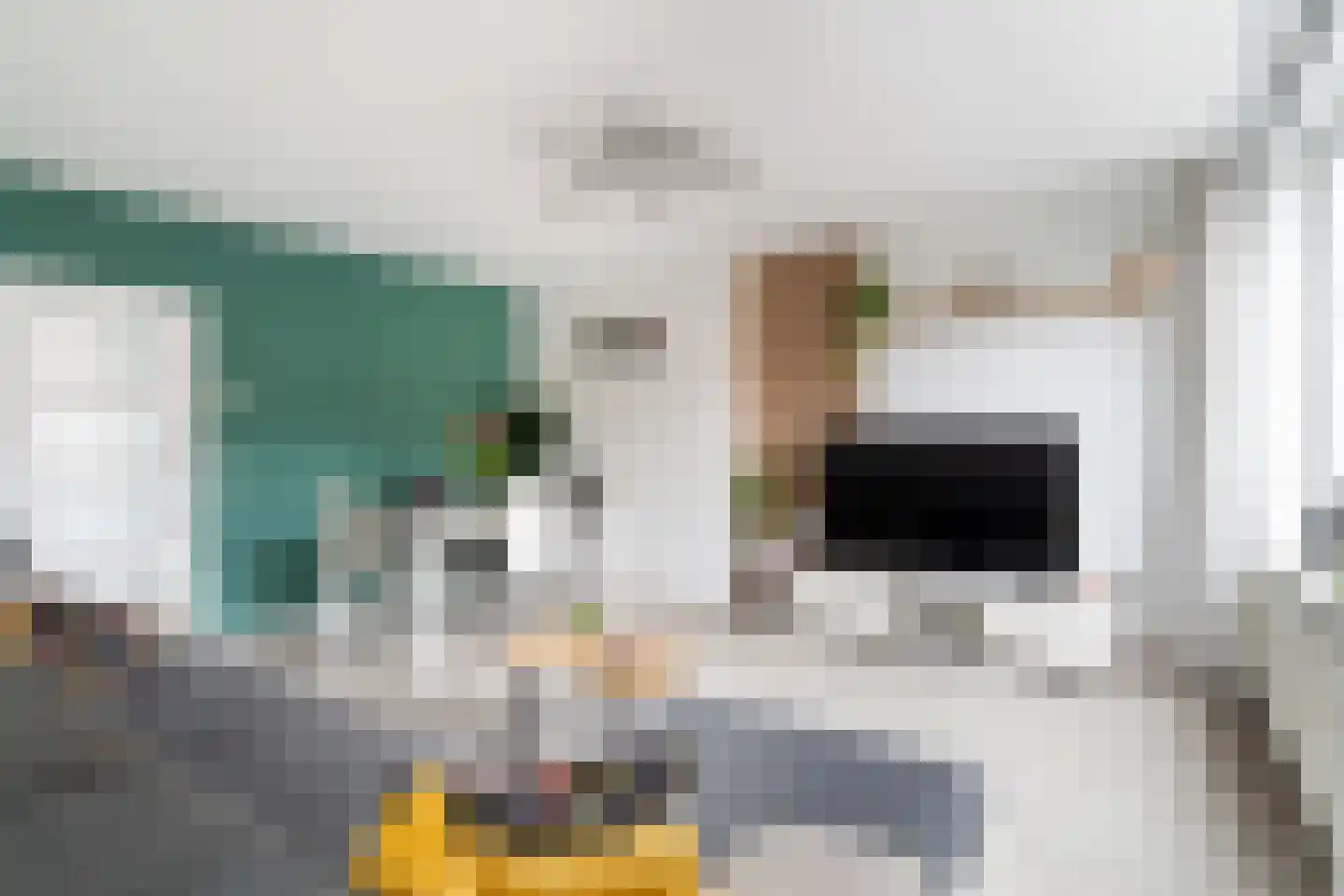 Dr H. Colijnlaan 301 Rijswijk thumbnail 12