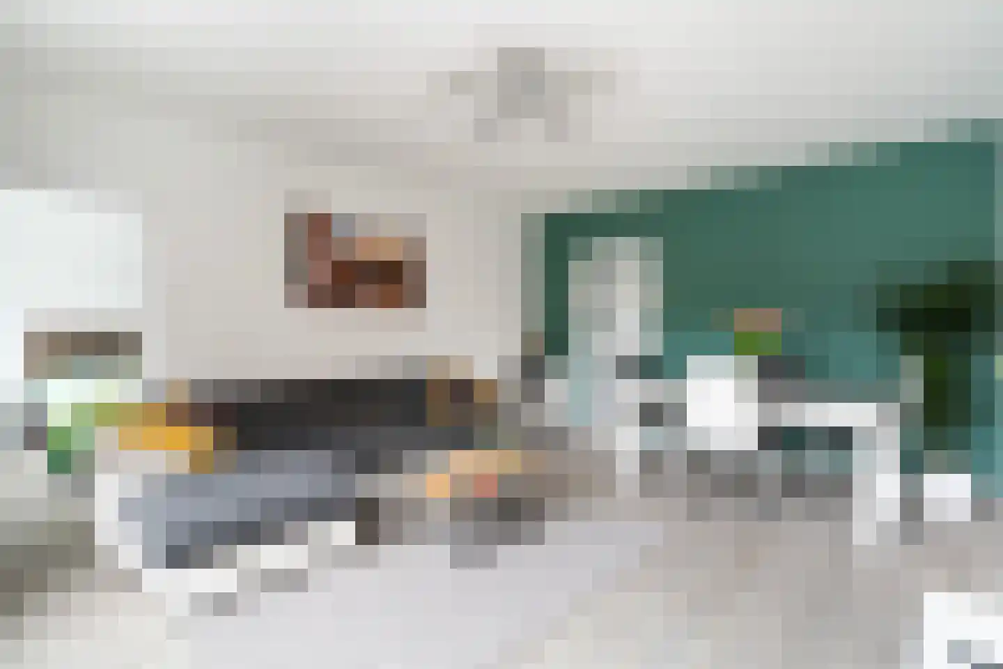 Dr H. Colijnlaan 301 Rijswijk thumbnail 13