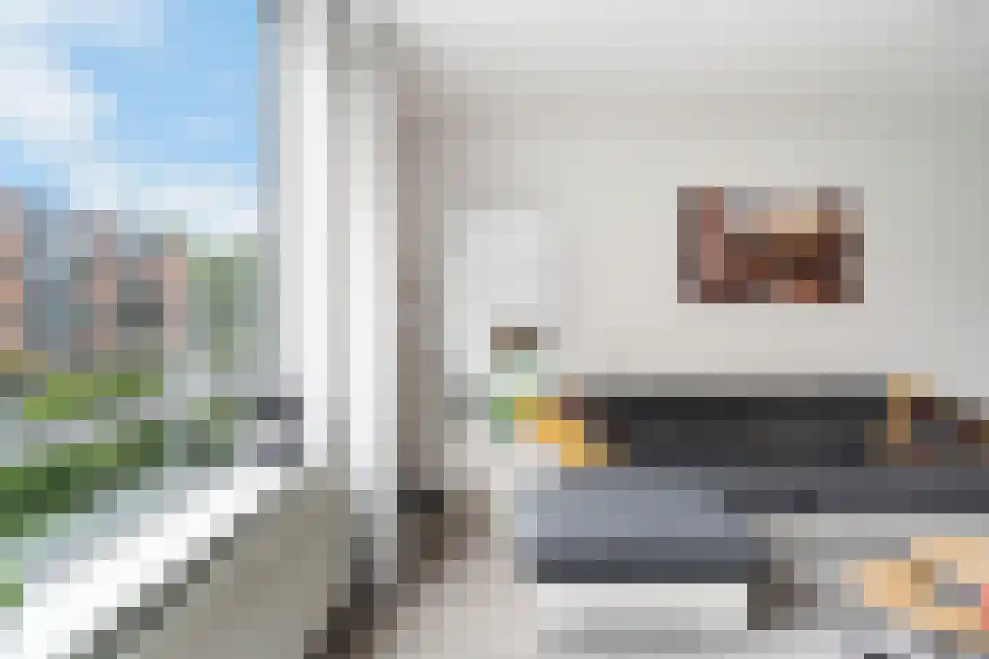 Dr H. Colijnlaan 301 Rijswijk thumbnail 14