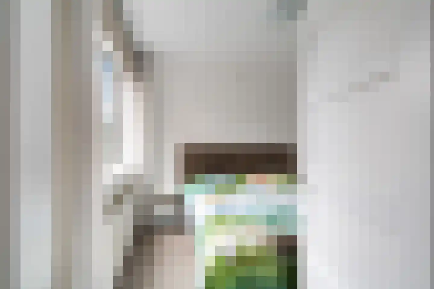 Dr H. Colijnlaan 301 Rijswijk thumbnail 15