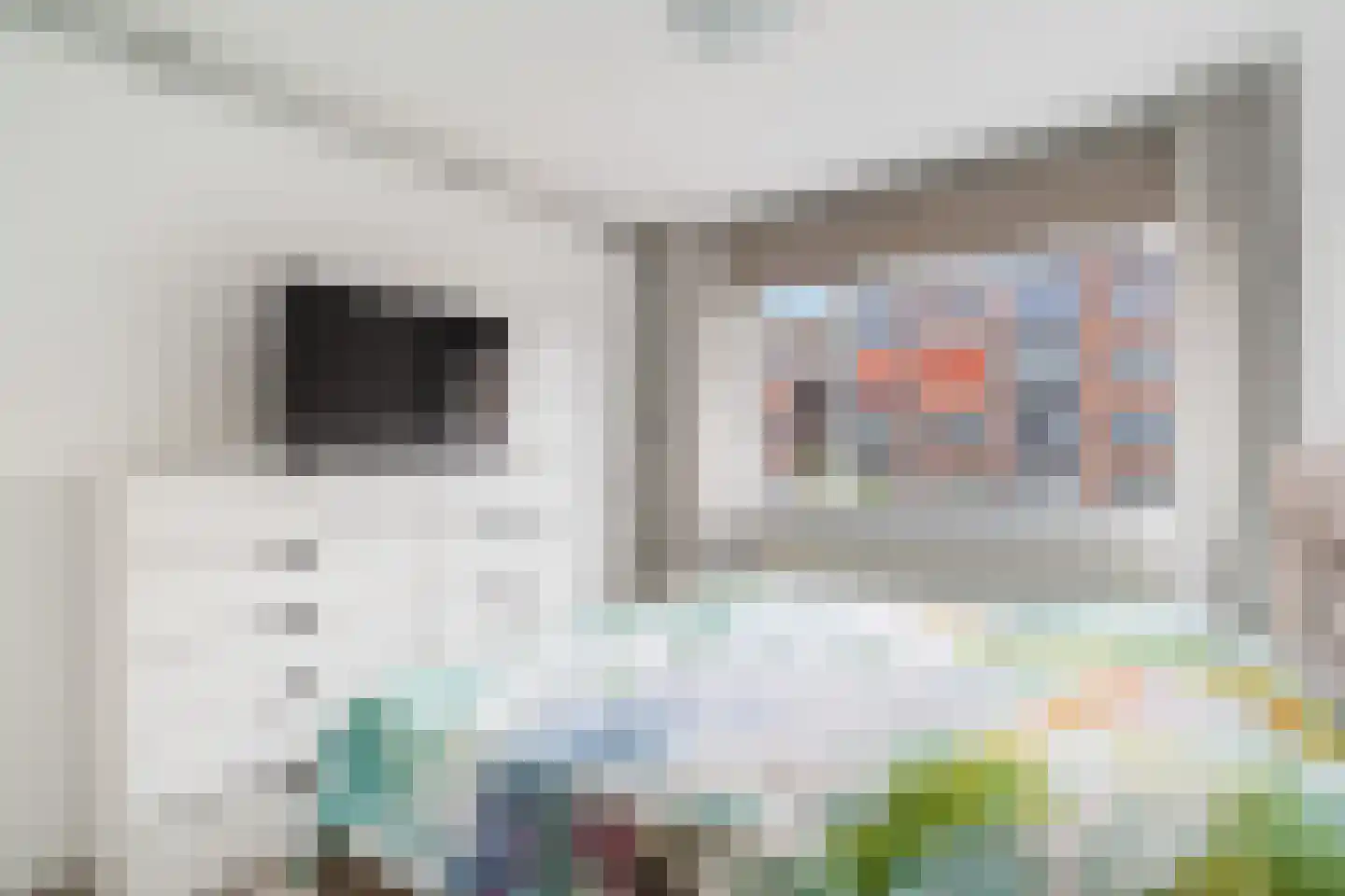 Dr H. Colijnlaan 301 Rijswijk thumbnail 16