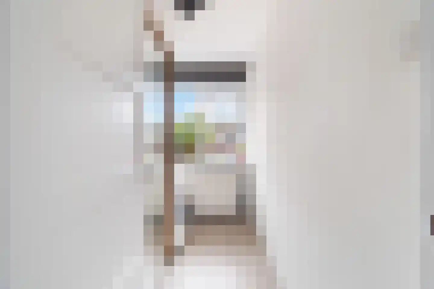 Dr H. Colijnlaan 301 Rijswijk thumbnail 18