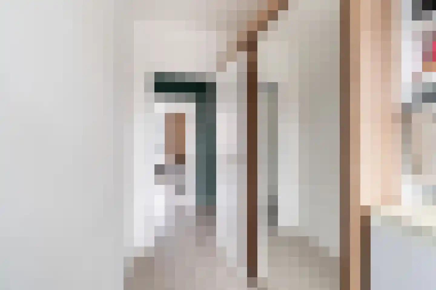 Dr H. Colijnlaan 301 Rijswijk thumbnail 19