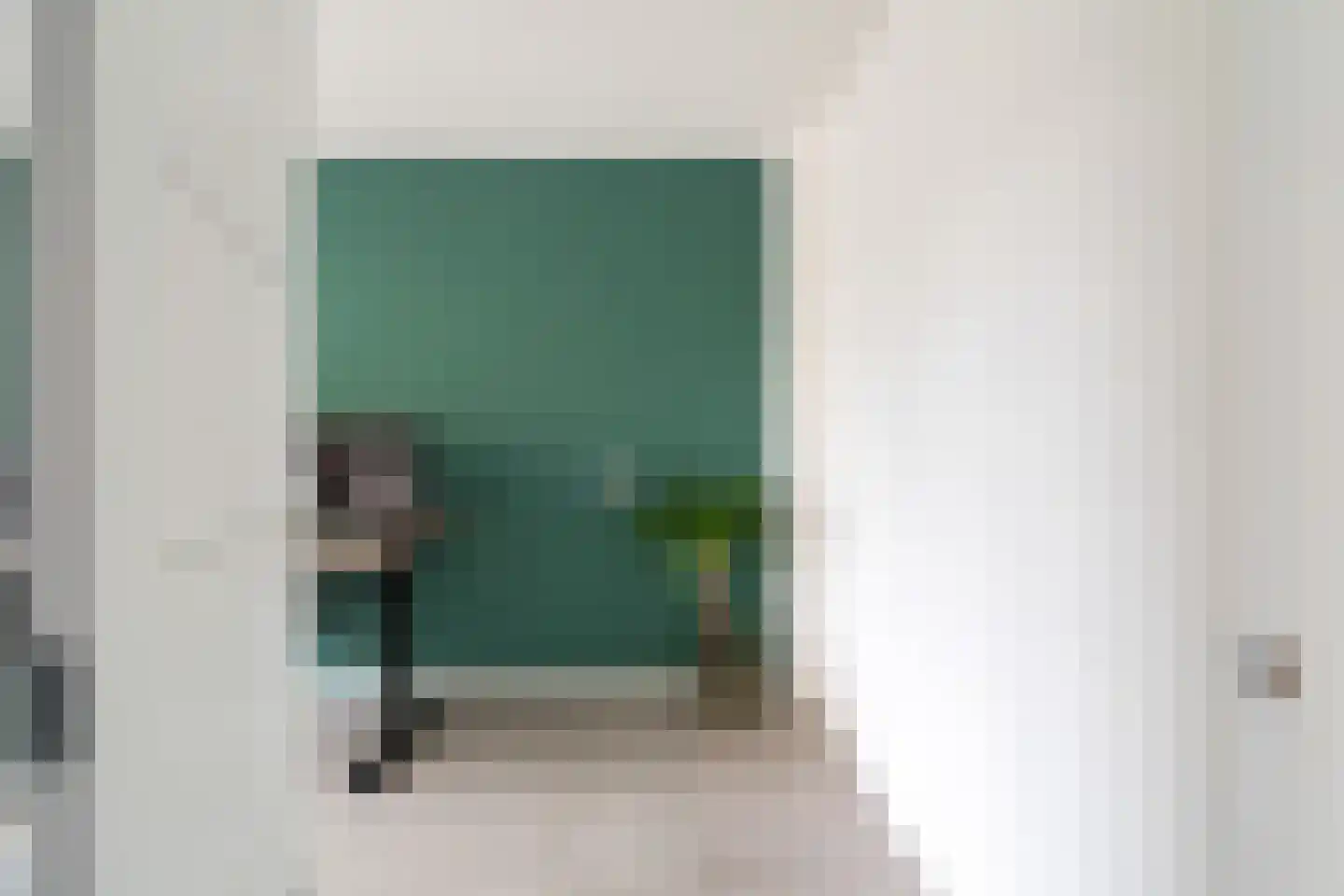 Dr H. Colijnlaan 301 Rijswijk thumbnail 20