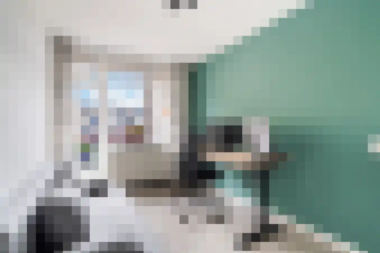 Dr H. Colijnlaan 301 Rijswijk thumbnail 21