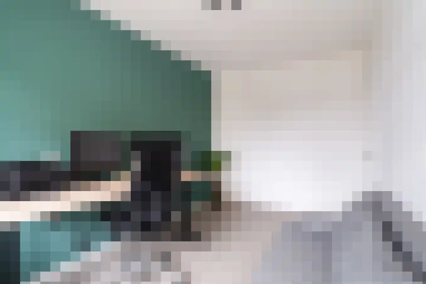 Dr H. Colijnlaan 301 Rijswijk thumbnail 22