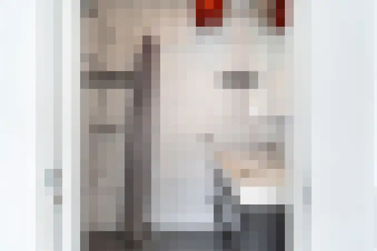 Dr H. Colijnlaan 301 Rijswijk thumbnail 23