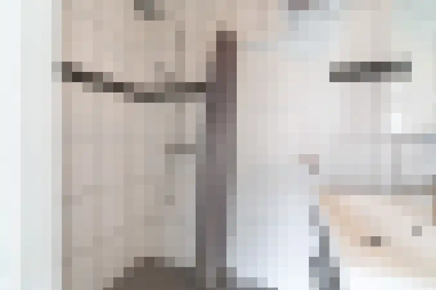 Dr H. Colijnlaan 301 Rijswijk thumbnail 24