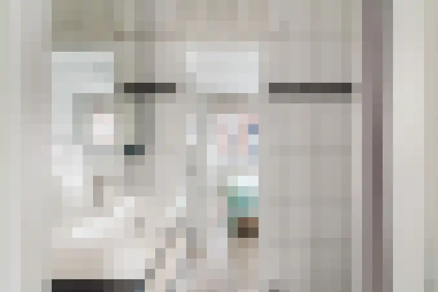 Dr H. Colijnlaan 301 Rijswijk thumbnail 25