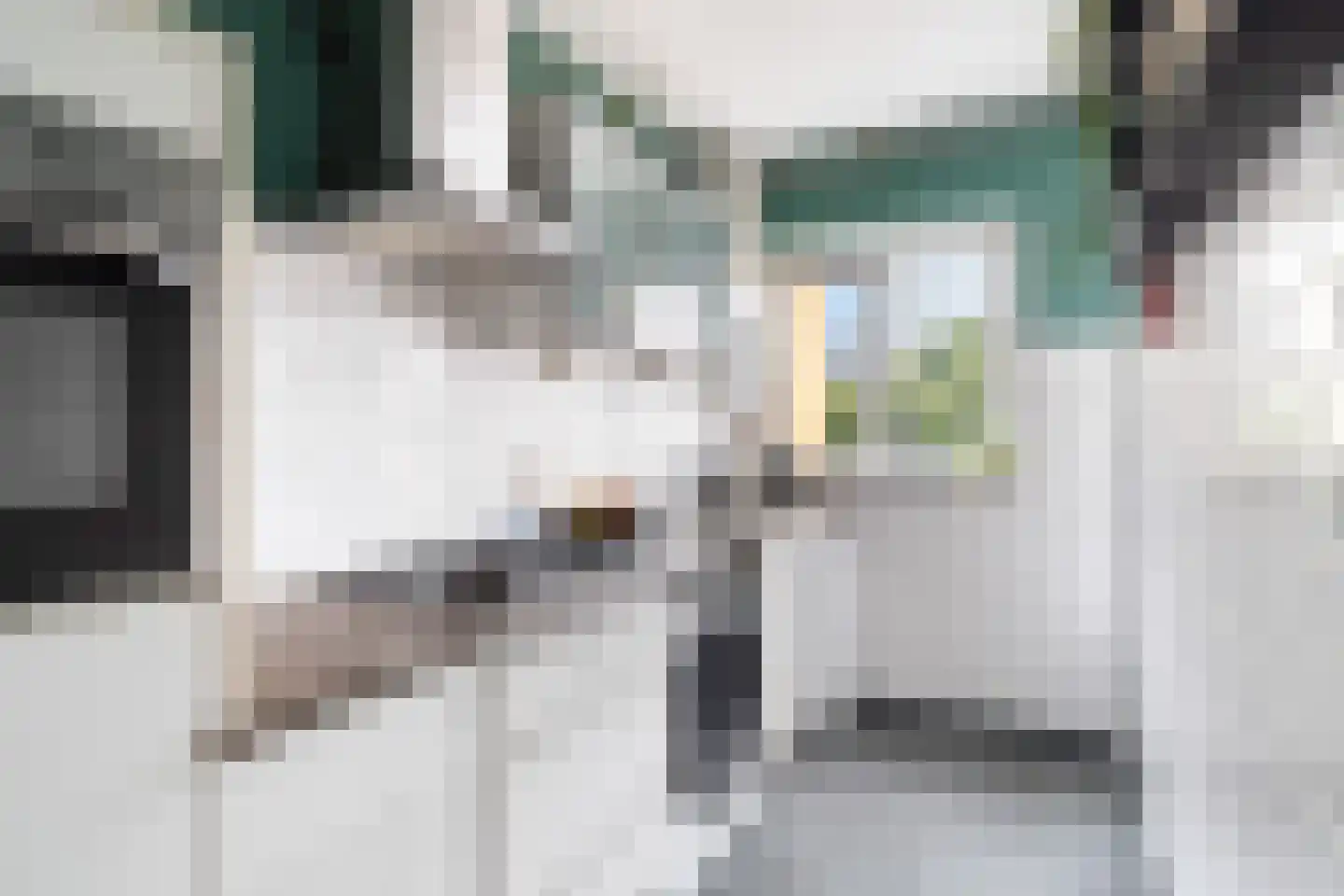 Dr H. Colijnlaan 301 Rijswijk thumbnail 27