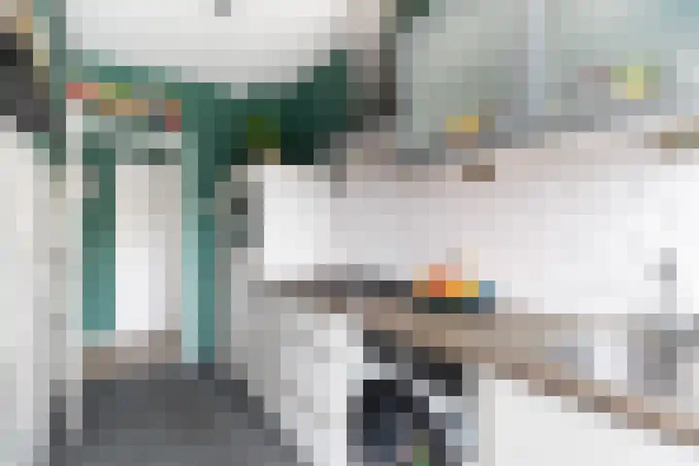 Dr H. Colijnlaan 301 Rijswijk thumbnail 28