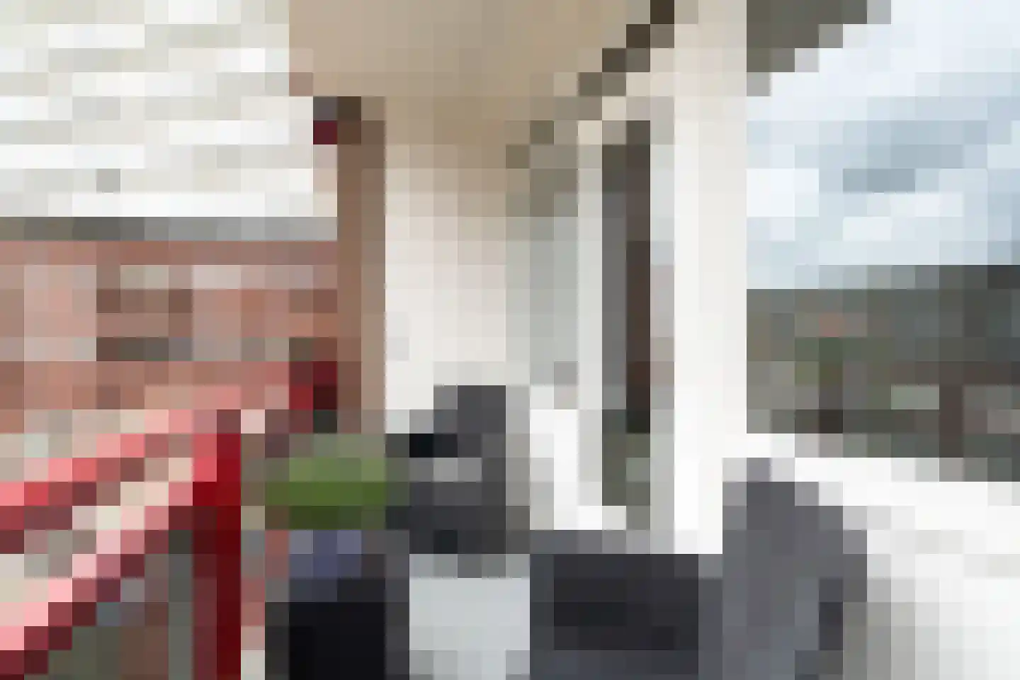 Dr H. Colijnlaan 301 Rijswijk thumbnail 30