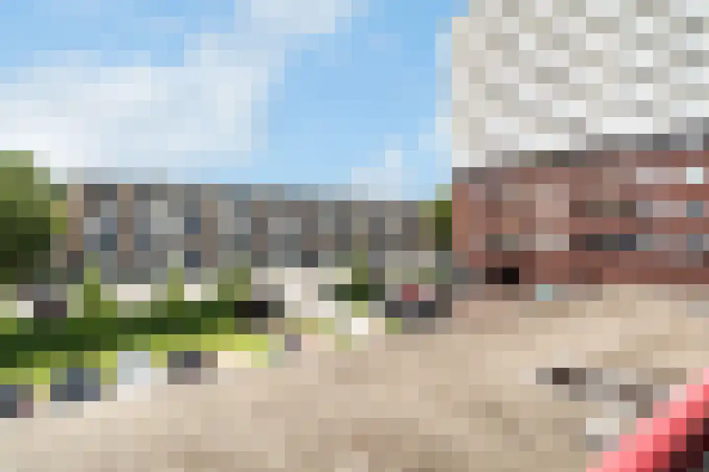 Dr H. Colijnlaan 301 Rijswijk thumbnail 31