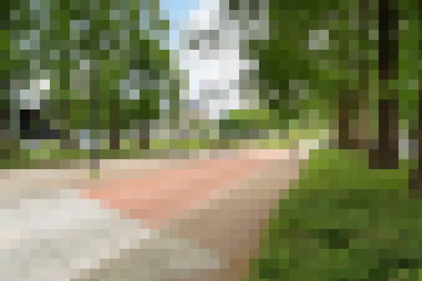 Dr H. Colijnlaan 301 Rijswijk thumbnail 32