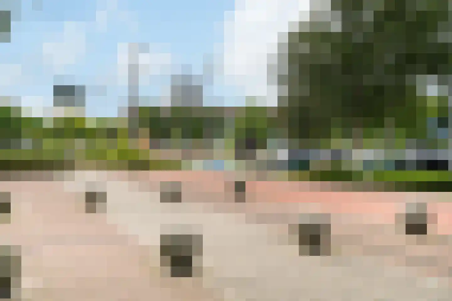 Dr H. Colijnlaan 301 Rijswijk thumbnail 33