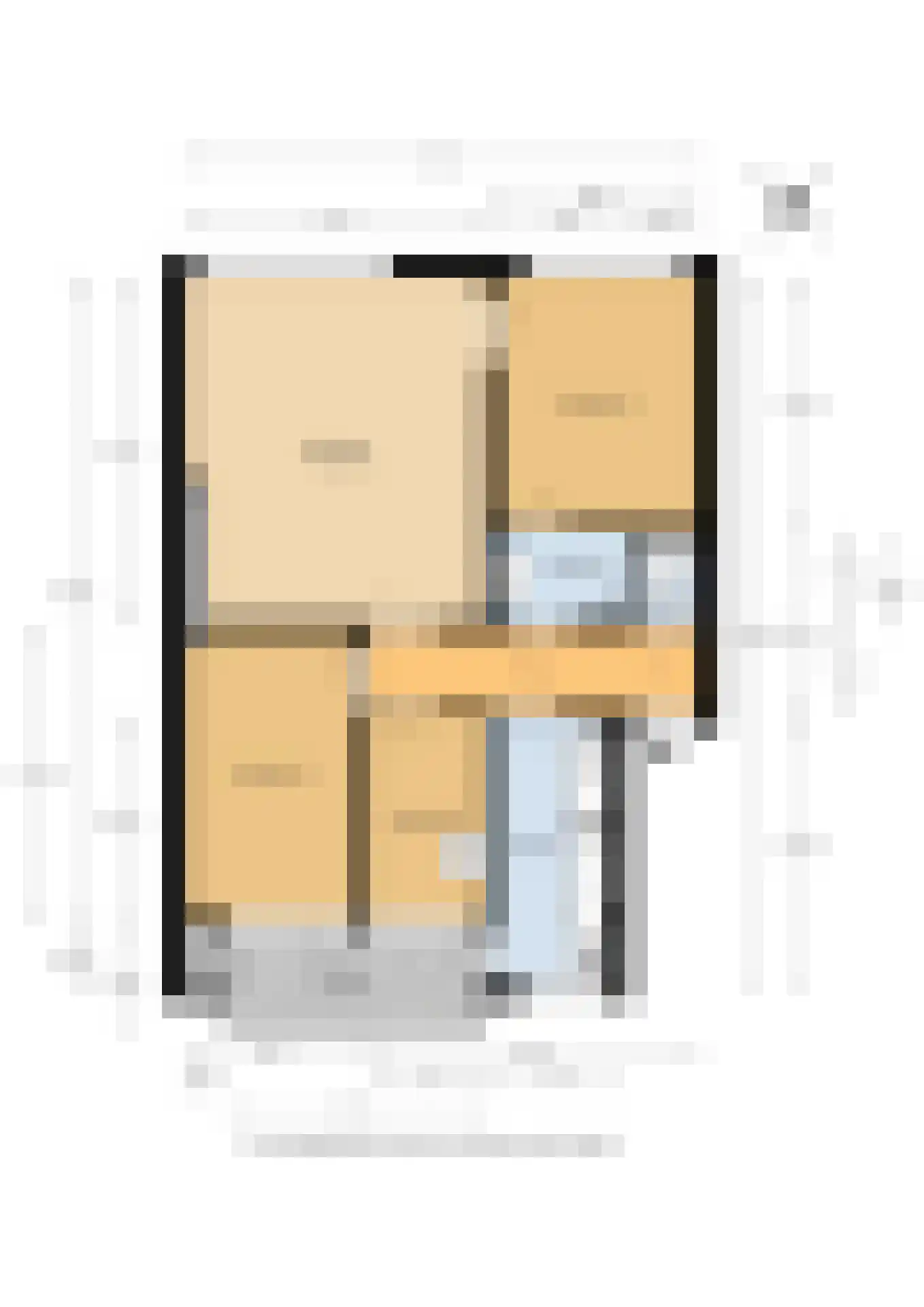 Dr H. Colijnlaan 301 Rijswijk thumbnail 35