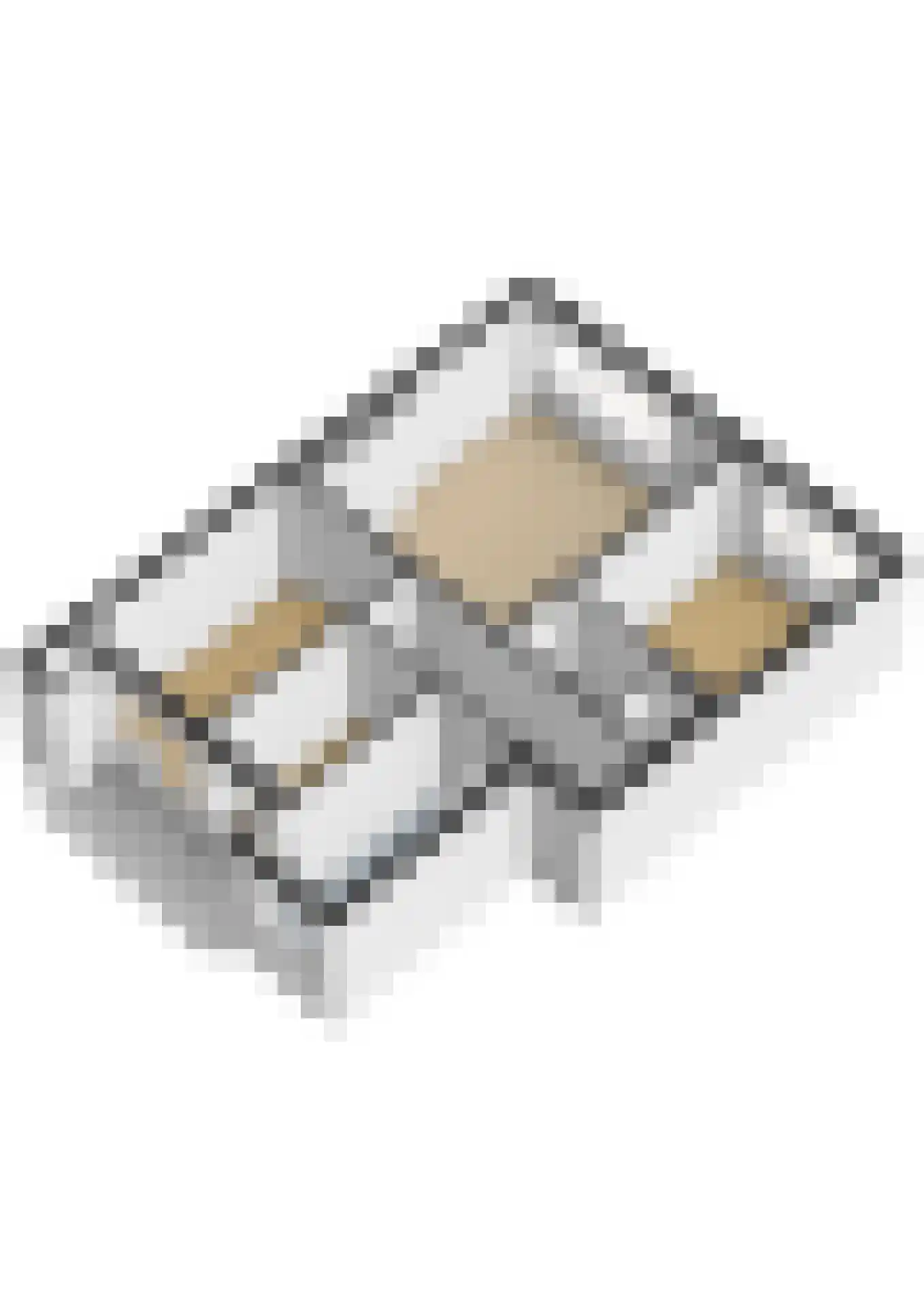 Dr H. Colijnlaan 301 Rijswijk thumbnail 36