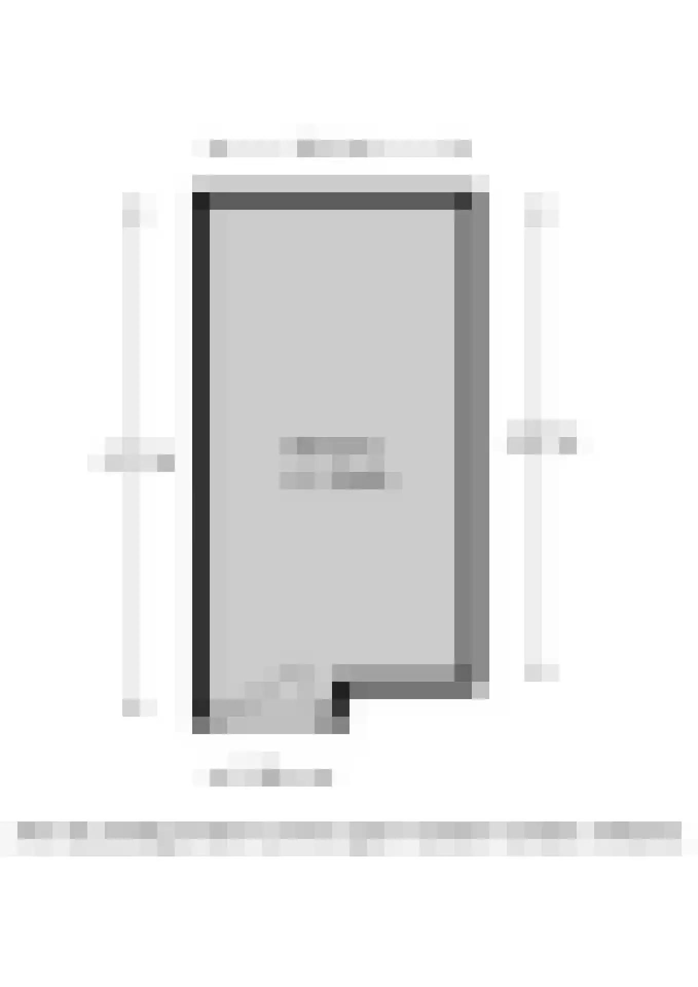 Dr H. Colijnlaan 301 Rijswijk thumbnail 37