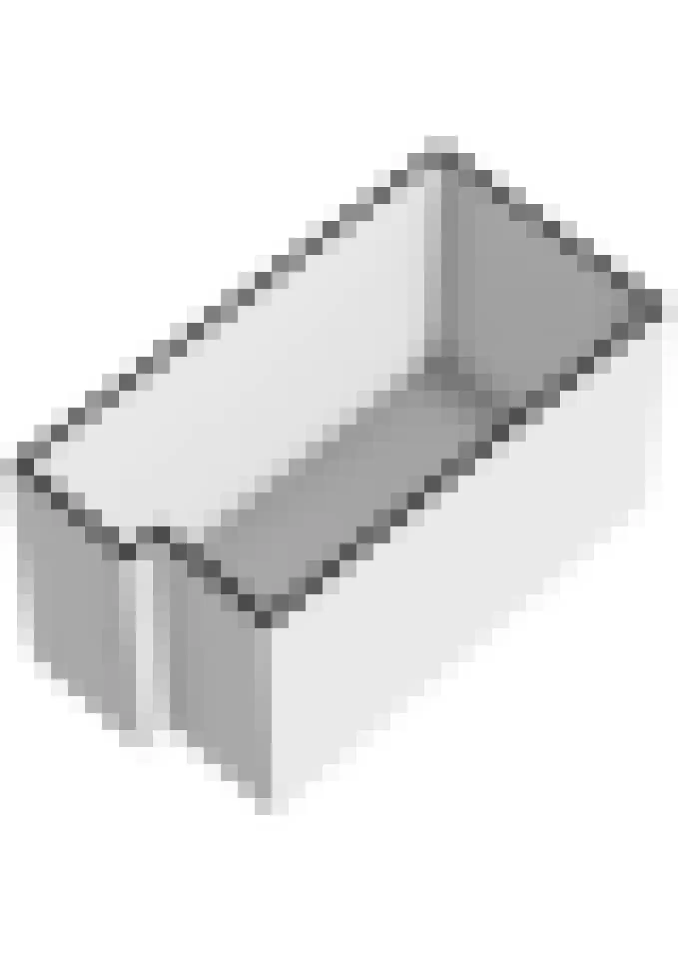 Dr H. Colijnlaan 301 Rijswijk thumbnail 38