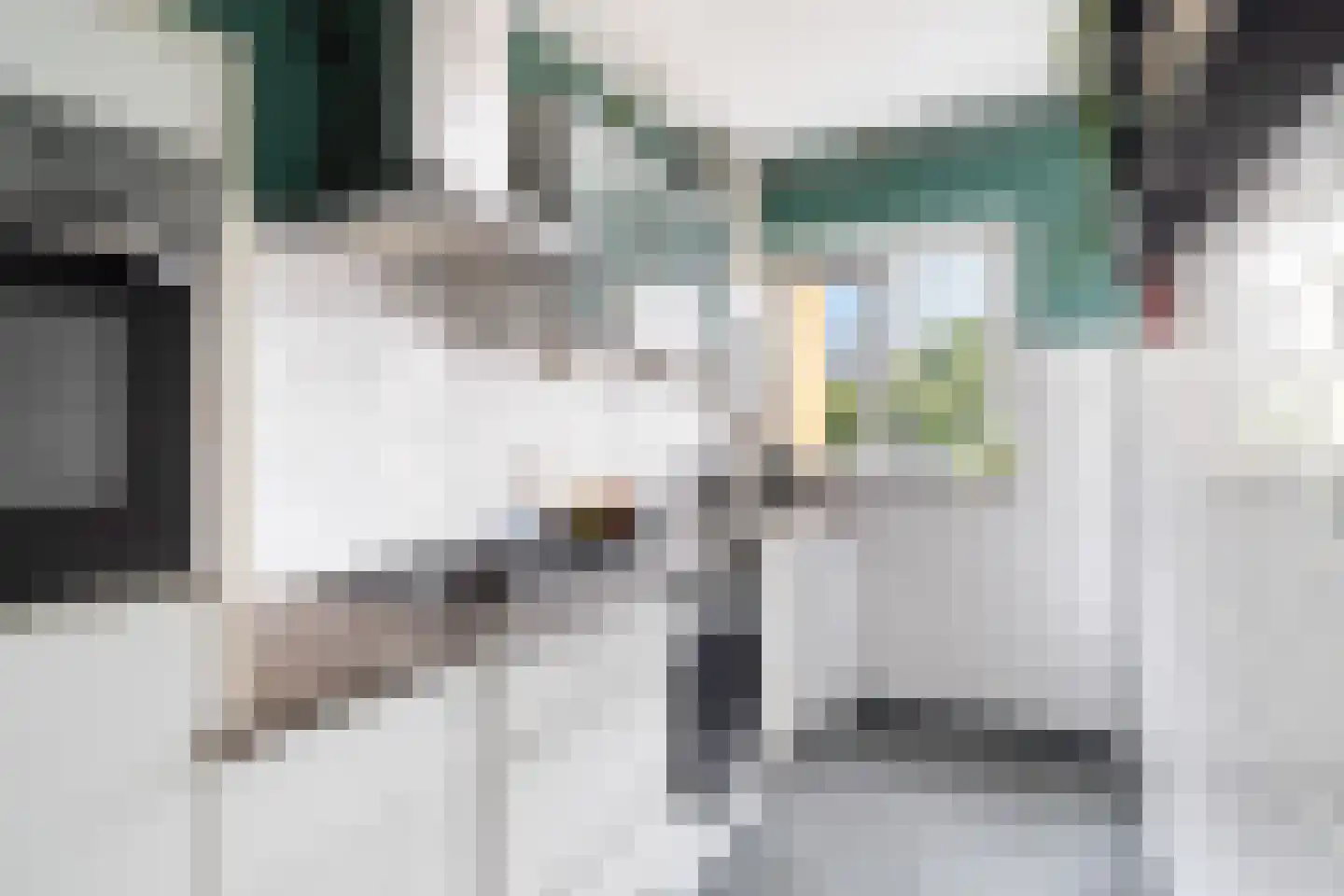 Dr H. Colijnlaan 301 Rijswijk thumbnail 4