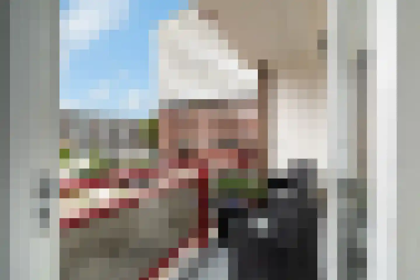 Dr H. Colijnlaan 301 Rijswijk thumbnail 5