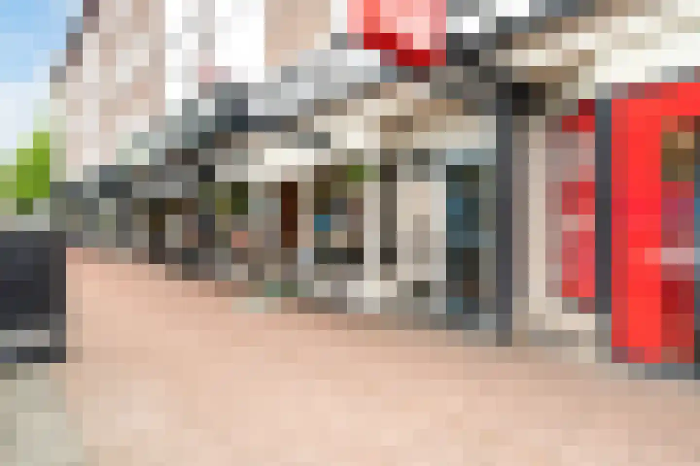 Dr H. Colijnlaan 301 Rijswijk thumbnail 6