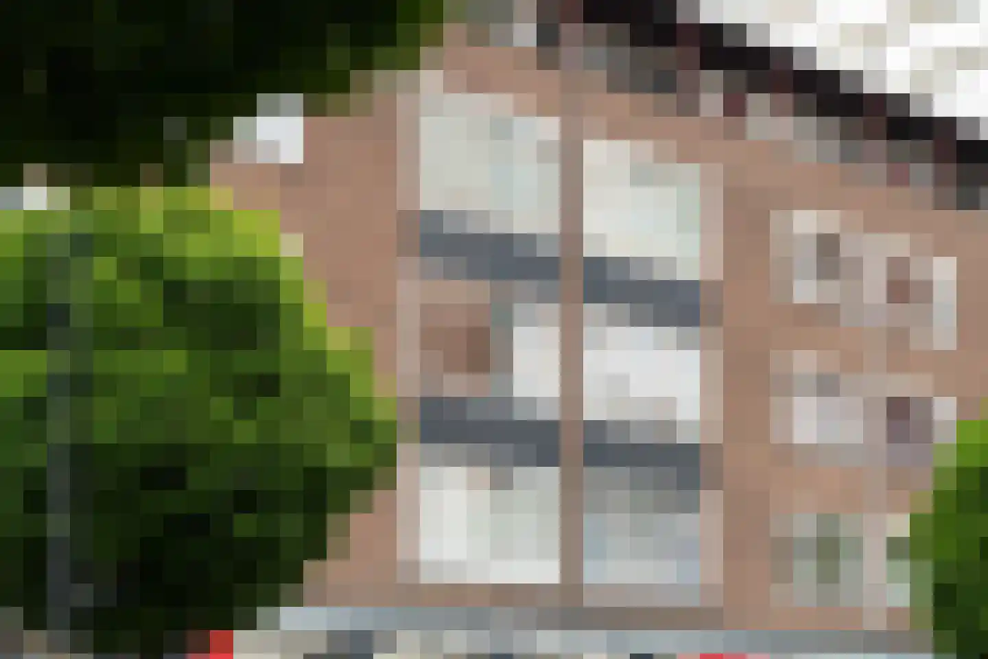 Dr H. Colijnlaan 301 Rijswijk thumbnail 7