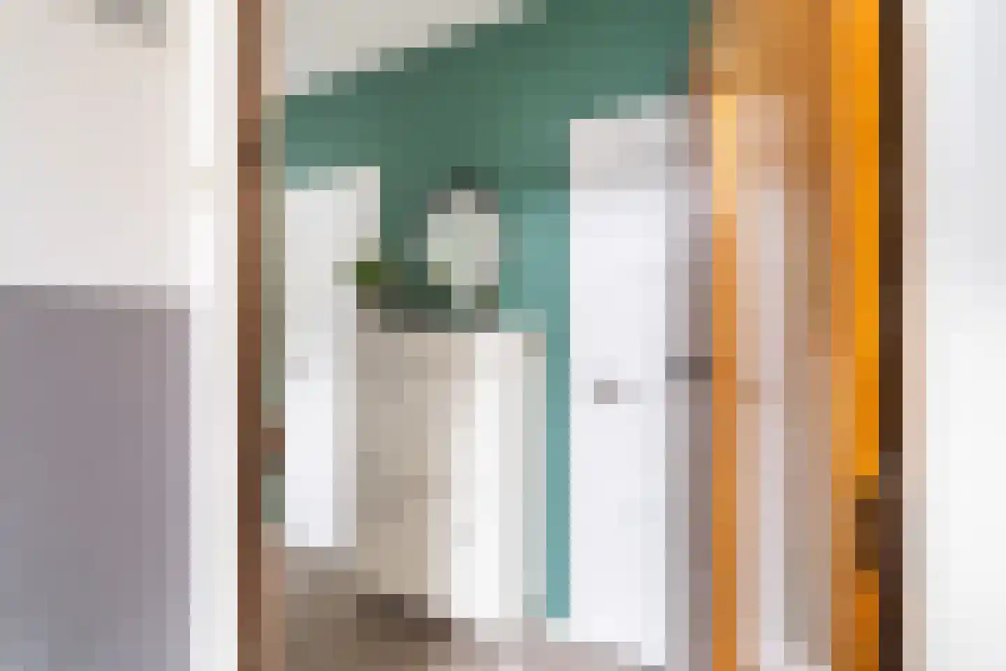 Dr H. Colijnlaan 301 Rijswijk thumbnail 8