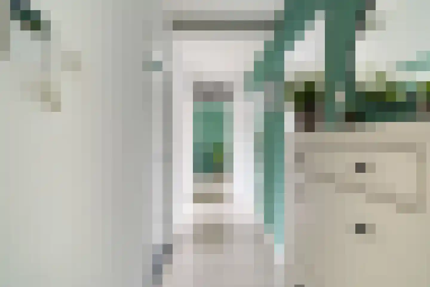 Dr H. Colijnlaan 301 Rijswijk thumbnail 9