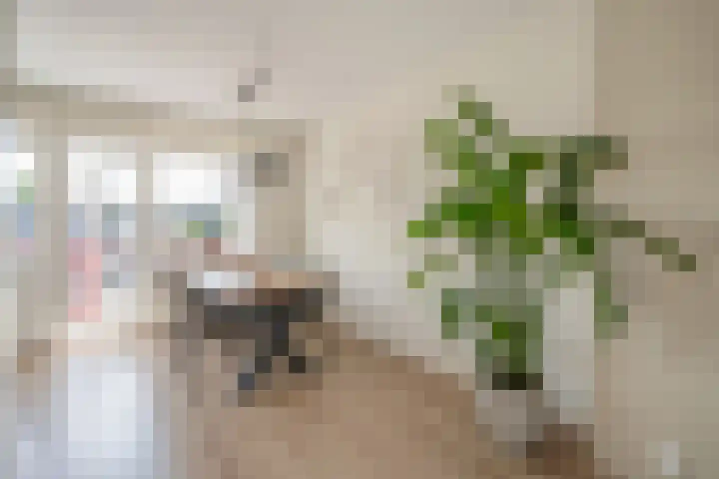 Dr H. Colijnlaan 315 Rijswijk thumbnail 10