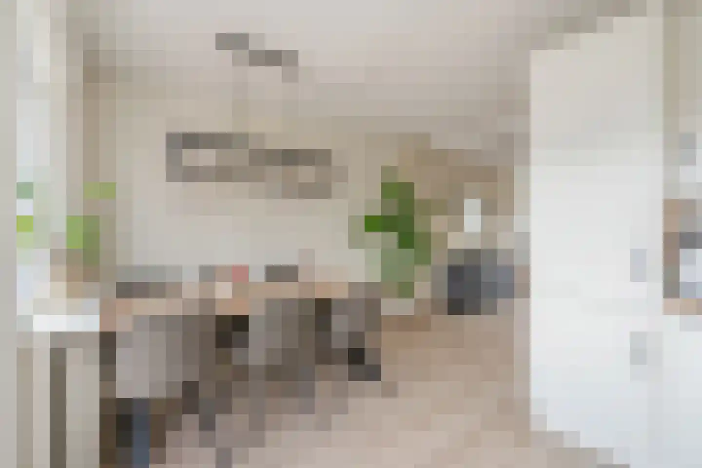 Dr H. Colijnlaan 315 Rijswijk thumbnail 11