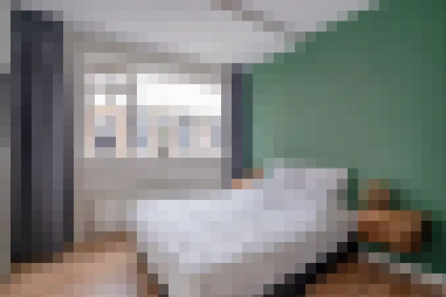 Dr H. Colijnlaan 315 Rijswijk thumbnail 13