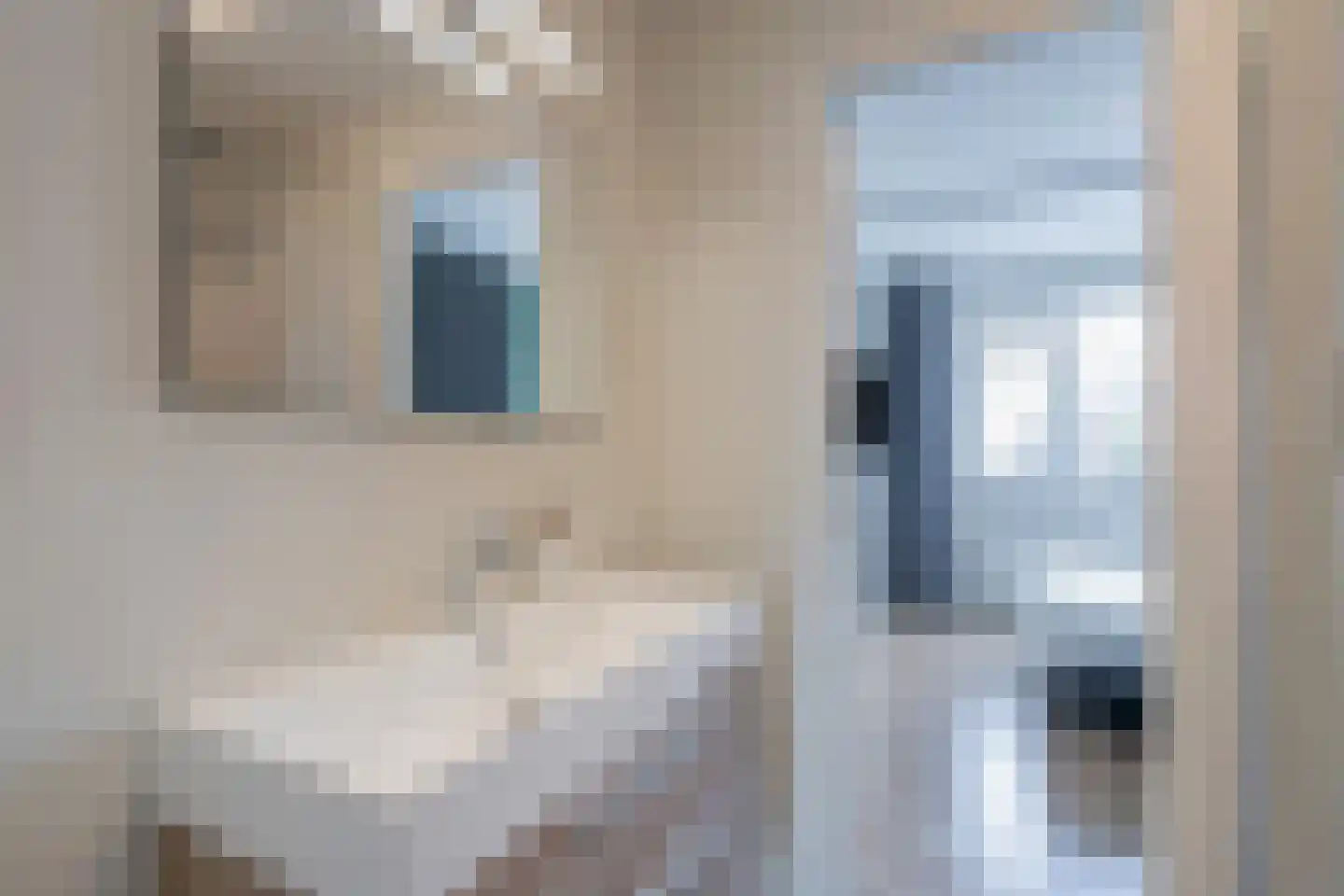 Dr H. Colijnlaan 315 Rijswijk thumbnail 15