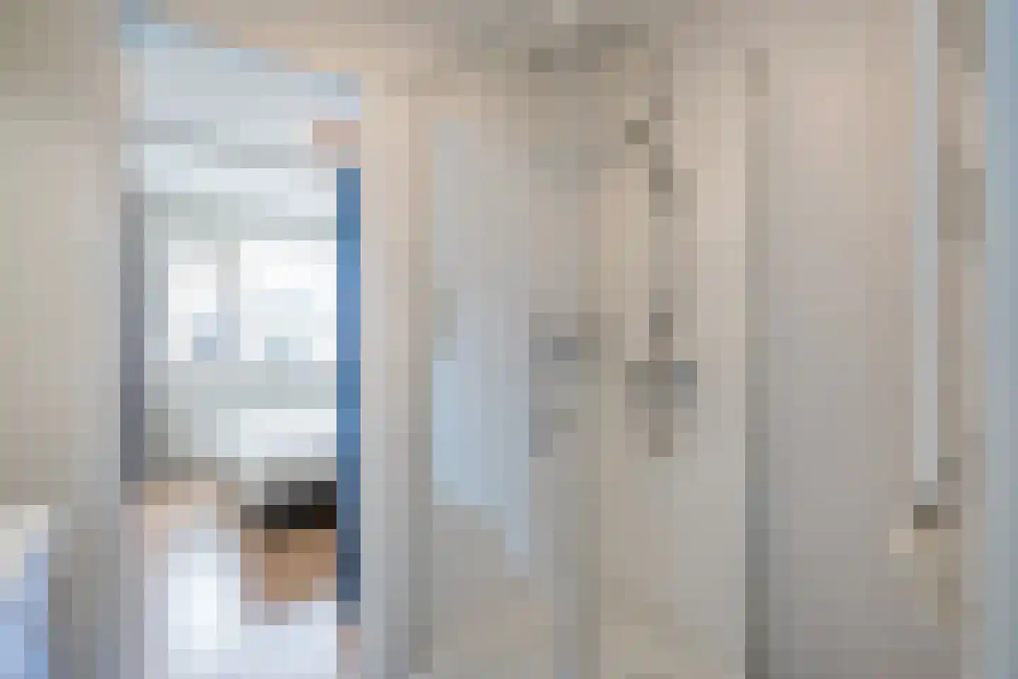 Dr H. Colijnlaan 315 Rijswijk thumbnail 16