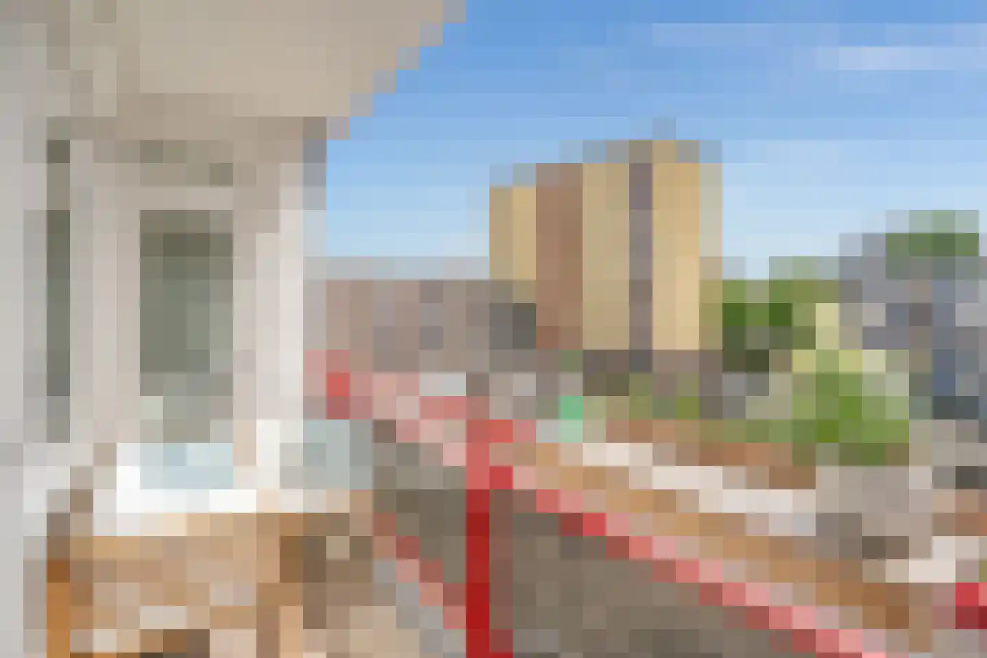 Dr H. Colijnlaan 315 Rijswijk thumbnail 20