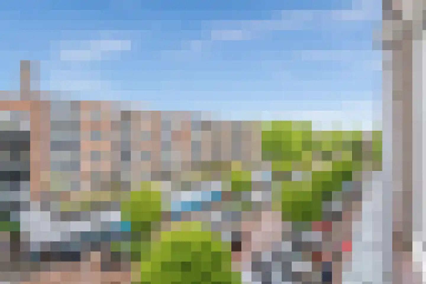 Dr H. Colijnlaan 315 Rijswijk thumbnail 21