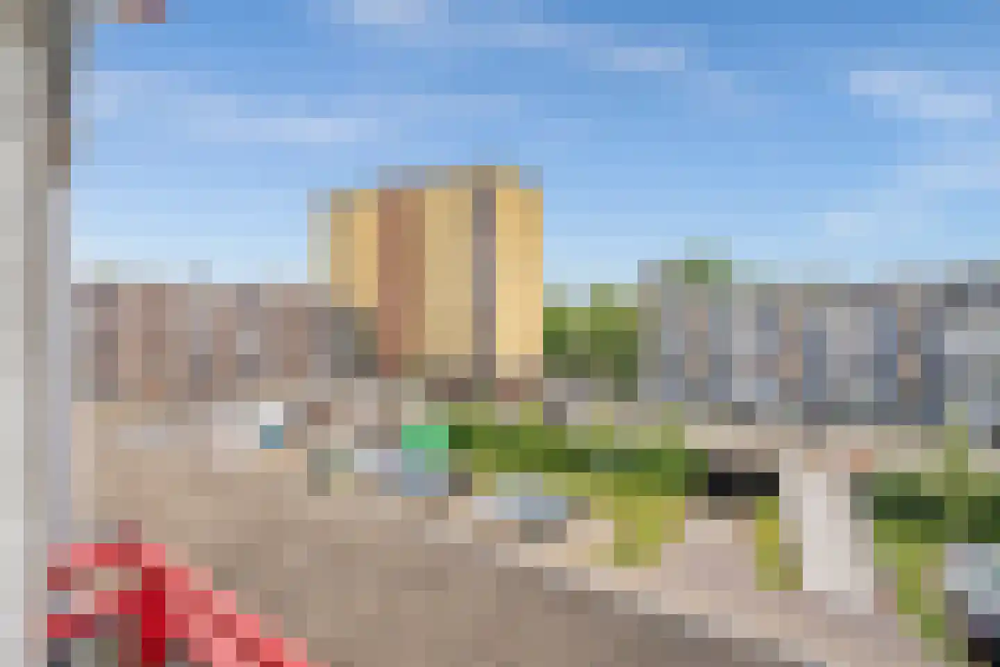 Dr H. Colijnlaan 315 Rijswijk thumbnail 22
