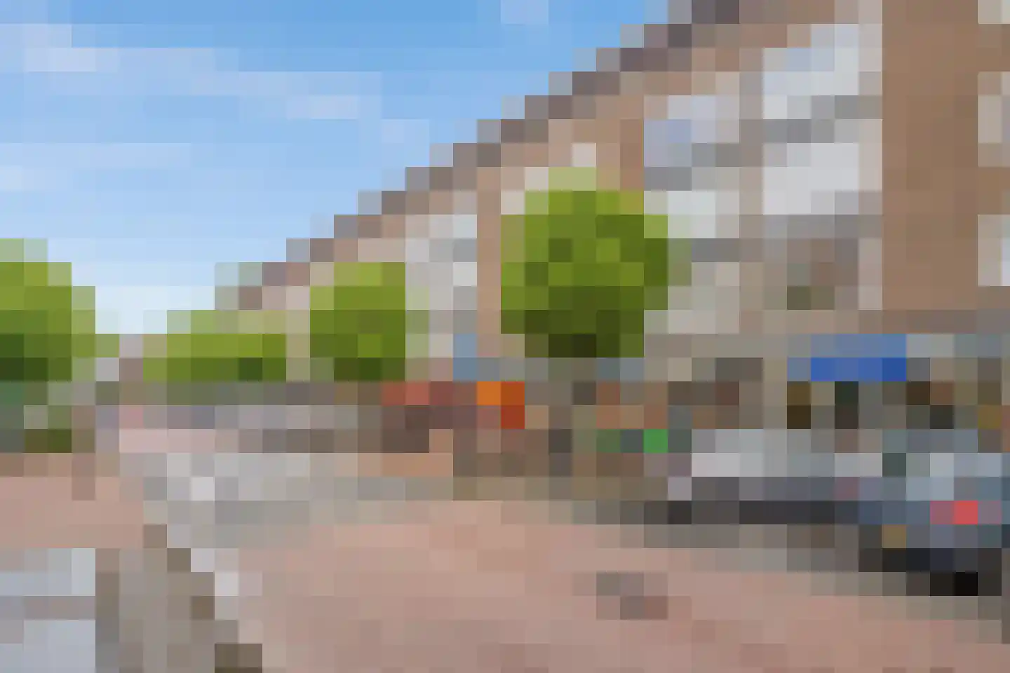 Dr H. Colijnlaan 315 Rijswijk thumbnail 23